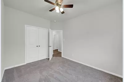 12357 Lake Conroe Hills Drive, Willis, TX 77318 - Photo 14