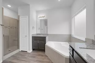 12357 Lake Conroe Hills Dr, Willis, TX 77318 - Photo 4