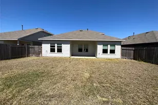 2330 Georgina Falls Dr, Spring, TX 77373 - Photo 12