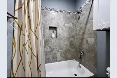 7925 Brandon St Street #B, Houston, TX 77051 - Photo 6