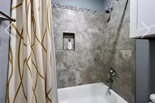 7925 Brandon St St, Houston, TX 77051 - Photo 6