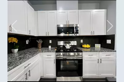 7925 Brandon St Street #B, Houston, TX 77051 - Photo 2