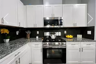 7925 Brandon St St, Houston, TX 77051 - Photo 2