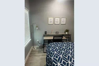 7925 Brandon St Street #B, Houston, TX 77051 - Photo 14
