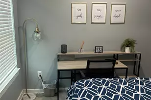 7925 Brandon St St, Houston, TX 77051 - Photo 14