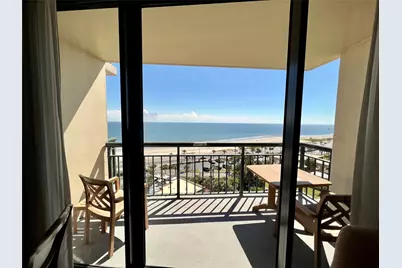 5220 Seawall Boulevard #1037B, Galveston, TX 77551 - Photo 6