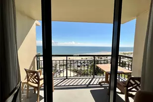 5220 Seawall Blvd, Galveston, TX 77551 - Photo 6