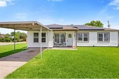 1311 Gary Avenue, Pasadena, TX 77502 - Photo 2