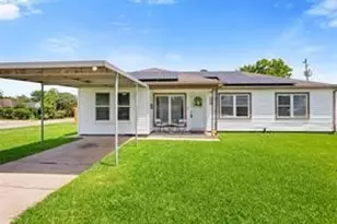 1311 Gary Ave, Pasadena, TX 77502 - Photo 2