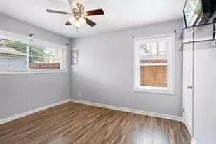 1311 Gary Ave, Pasadena, TX 77502 - Photo 8