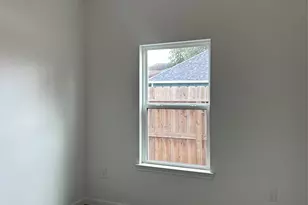 16686 E Lynbrook, Montgomery, TX 77316 - Photo 12