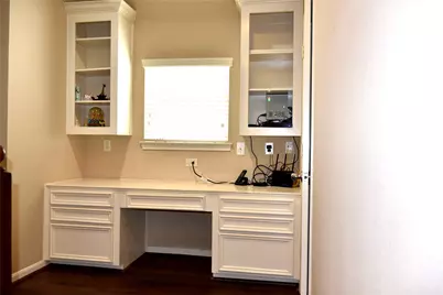 5106 Autumn Rose Lane, Sugar Land, TX 77479 - Photo 20