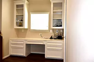 5106 Autumn Rose Ln, Sugar Land, TX 77479 - Photo 20
