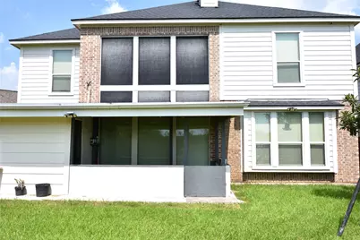 5106 Autumn Rose Lane, Sugar Land, TX 77479 - Photo 28
