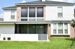 5106 Autumn Rose Ln, Sugar Land, TX 77479 - Photo 28