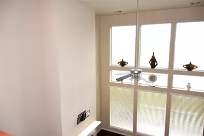 5106 Autumn Rose Lane, Sugar Land, TX 77479 - Photo 22