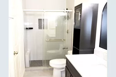5106 Autumn Rose Lane, Sugar Land, TX 77479 - Photo 26