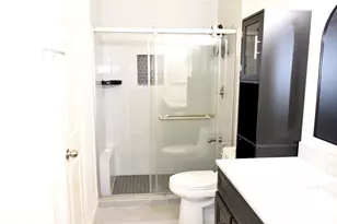 5106 Autumn Rose Ln, Sugar Land, TX 77479 - Photo 26