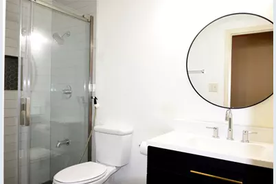 5106 Autumn Rose Lane, Sugar Land, TX 77479 - Photo 24