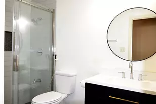 5106 Autumn Rose Ln, Sugar Land, TX 77479 - Photo 24