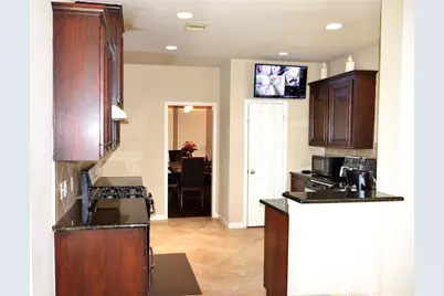 5106 Autumn Rose Lane, Sugar Land, TX 77479 - Photo 12