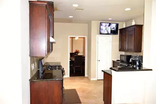 5106 Autumn Rose Ln, Sugar Land, TX 77479 - Photo 12