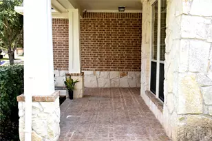 5106 Autumn Rose Ln, Sugar Land, TX 77479 - Photo 2