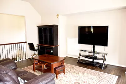 5106 Autumn Rose Lane, Sugar Land, TX 77479 - Photo 18