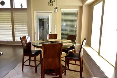 5106 Autumn Rose Lane, Sugar Land, TX 77479 - Photo 4