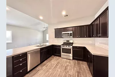 5410 Pembrokeshire Circle, Katy, TX 77449 - Photo 8