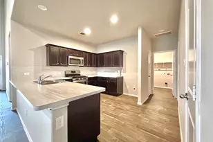 5410 Pembrokeshire Cir, Katy, TX 77449 - Photo 6