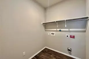 5410 Pembrokeshire Cir, Katy, TX 77449 - Photo 24