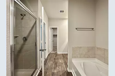 5410 Pembrokeshire Circle, Katy, TX 77449 - Photo 14