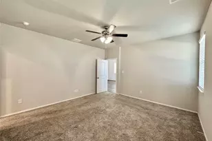 5410 Pembrokeshire Cir, Katy, TX 77449 - Photo 12