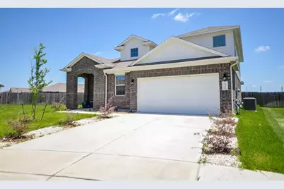 5410 Pembrokeshire Circle, Katy, TX 77449 - Photo 1