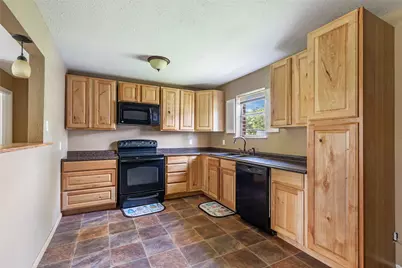 27311 Kingport Drive, Splendora, TX 77372 - Photo 20