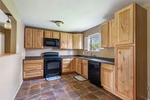 27311 Kingport Dr, Splendora, TX 77372 - Photo 20