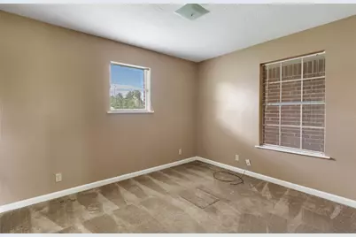 27311 Kingport Drive, Splendora, TX 77372 - Photo 18