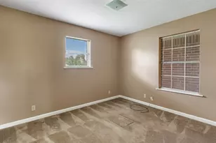 27311 Kingport Dr, Splendora, TX 77372 - Photo 18