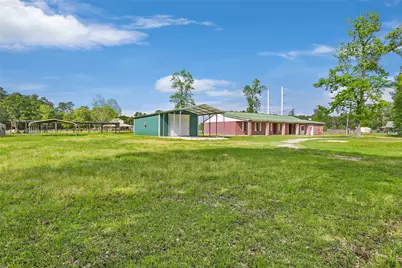 27311 Kingport Drive, Splendora, TX 77372 - Photo 4