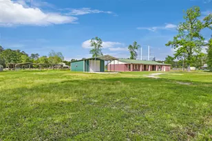 27311 Kingport Dr, Splendora, TX 77372 - Photo 4