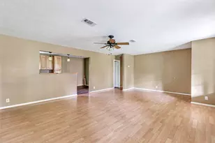 27311 Kingport Dr, Splendora, TX 77372 - Photo 16