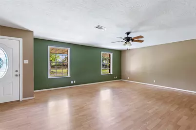 27311 Kingport Drive, Splendora, TX 77372 - Photo 14