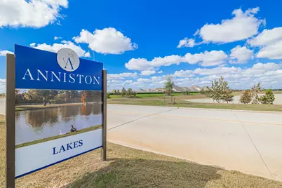 26718 Scarlet Willow Drive, Katy, TX 77493 - Photo 32