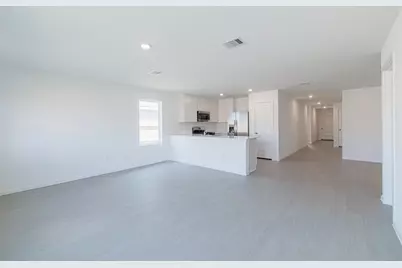 26718 Scarlet Willow Drive, Katy, TX 77493 - Photo 16