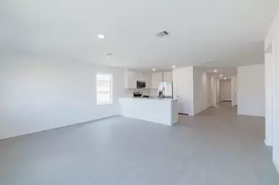 26718 Scarlet Willow Dr, Katy, TX 77493 - Photo 16