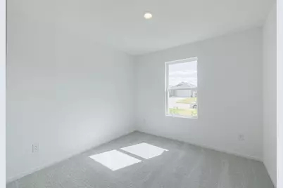 26718 Scarlet Willow Drive, Katy, TX 77493 - Photo 6