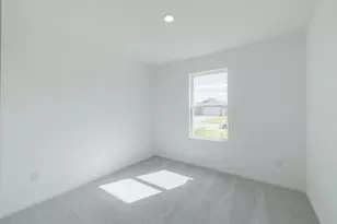 26718 Scarlet Willow Dr, Katy, TX 77493 - Photo 6