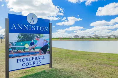 26718 Scarlet Willow Drive, Katy, TX 77493 - Photo 28