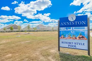 26718 Scarlet Willow Dr, Katy, TX 77493 - Photo 30